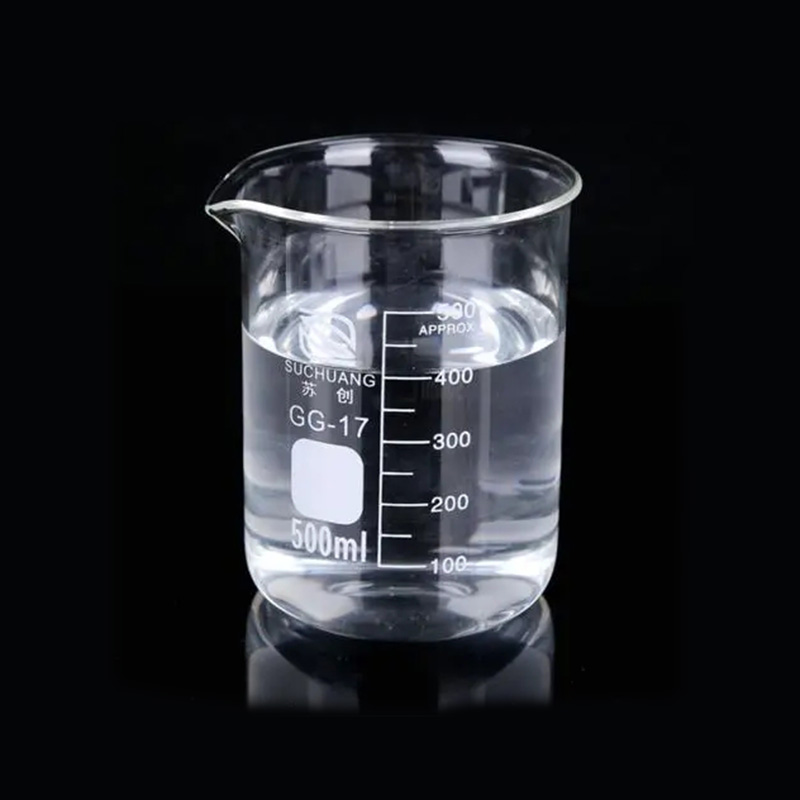 N-Methylformamide CAS#123-39-7