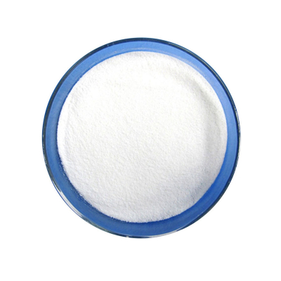 6-cloropiridazina-3-amina, N.º CAS 5469-69-2