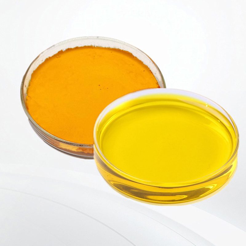 Tartrazina CAS#1934-21-0